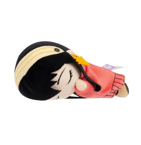 Peluche sous licence - peluche,