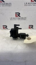 Bloc electrovannes AUDI A4 2 AVANT PHASE 2 BREAK 1K0906283A