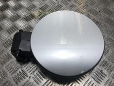 Trappe d'essence RENAULT CLIO