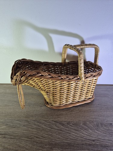 Ancien porte bouteille vin - ancien, en