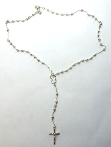 Collier religieux - collier,
