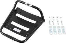 Hepco becker bagagedrager topcasetraeger hepco sw top cases - palette