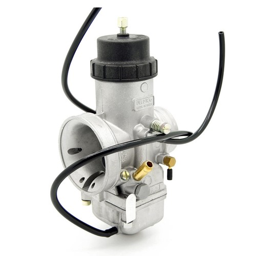 Mf3629 carburateur dellorto - carburateur,
