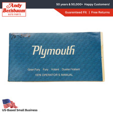 Manuel D'Utilisation Des