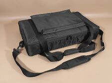 Sac de voyage rembourré