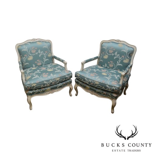 French louis style pair - french, xv