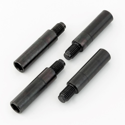 Guide pins selle de - pins,