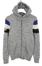 SUPERDRY Sweat À Capuche