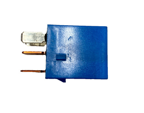 Subaru outback relay - 05-23,