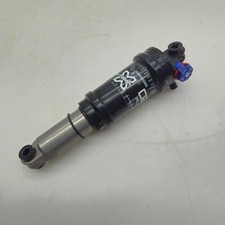 Amortisseur Arrière X-FUSION
