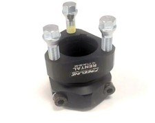 Moyeu De Roue Freeline Go Kart