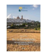 Bcc locorotondo - di,
