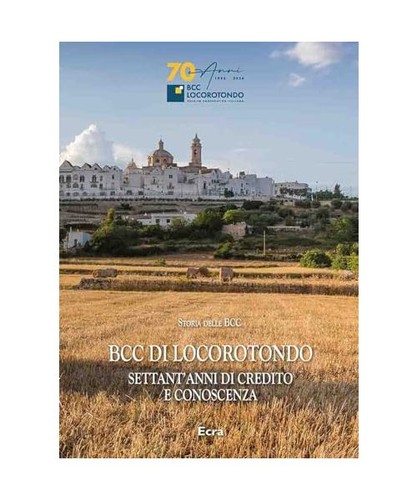 Bcc locorotondo - bcc,