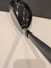 Titleist 909 Hybrid 21*Diamana