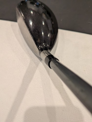 Titleist 909 hybrid diamana - 909, 21*diamana
