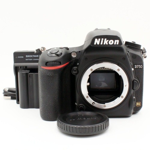 Appareil photo reflex