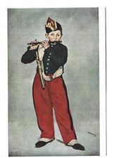 PEINTRE PEINTURE  EDOUARD