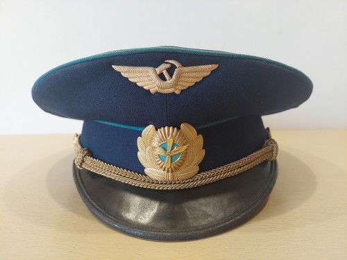 Casquette chapeau vintage