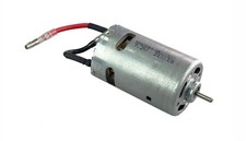 Amewi Moteur Électrique 550 Brushed / 004-28446