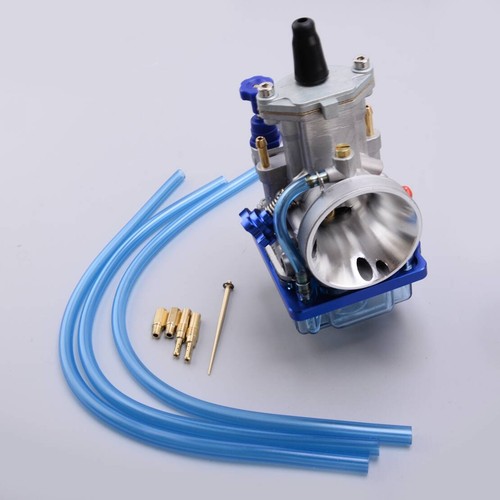 Carburateur 26mm flatslide - carburateur,