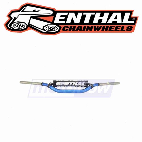 Renthal 922 07 184 - renthal, 922-01-bu-07-184