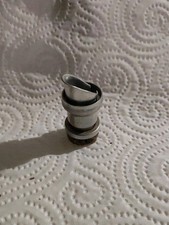 Bouchon Bec Verseur Doseur Vintage 