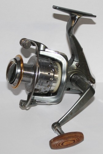 Moulinet geologic fd20 - moulinet, fd20-6