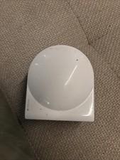 Sonde extérieure qac34 101 - sonde,