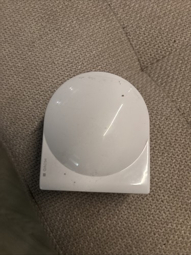 Sonde extérieure qac34 - /101,