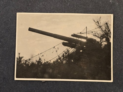 Luftwaffe flak artillerie - luftwaffe,