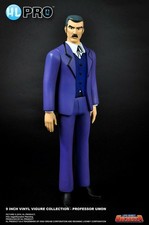 High Dream Goldrake Goldorak