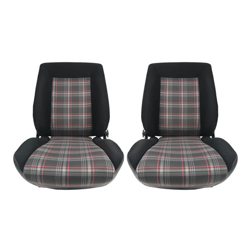 Housse assise compatible - housse,