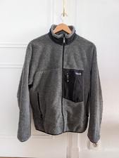 Veste Polaire PATAGONIA