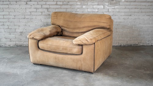 Roche bobois for - for, tre