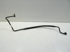 Tuyau de climatisation VOLVO C 70 1 CABRIOLET