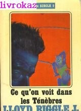 Voit dans les - ce, qu'on