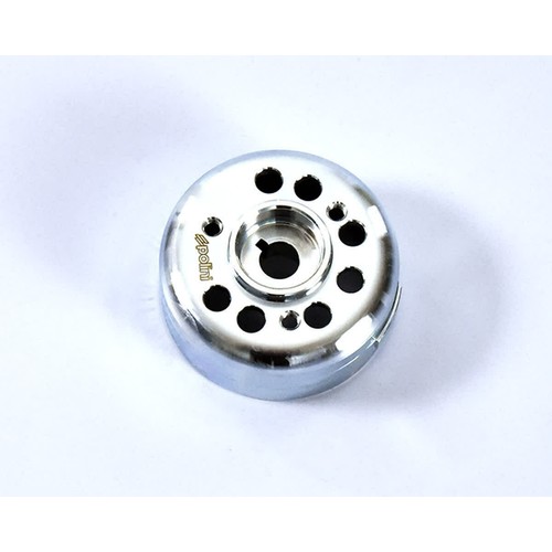 Volant moteur polini allumage - moteur,
