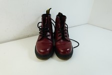 Dr. Martens Bottes Anfibie
