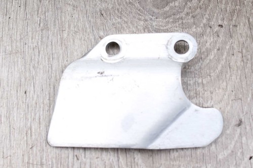 Protection talon l avant - protection, du
