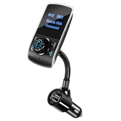 Adaptateur radio pour