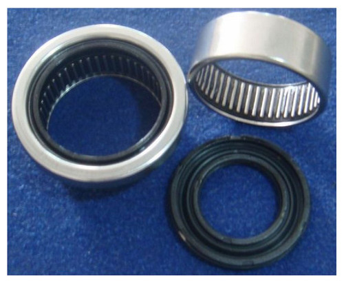 Kit reparation roulement - kit,