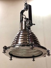 Paire de suspension loft