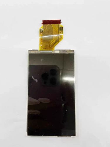 écran lcd pour caméra - Écran,