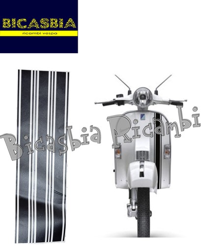 11701 kit 3 bandes - 11701, de