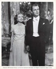 ORIGINAL CINEMA STILL PHOTO MOVIE THE GREAT GATSBY ALAN LADD