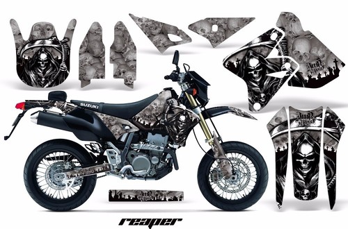 Graphique autocollants pour - graphique,