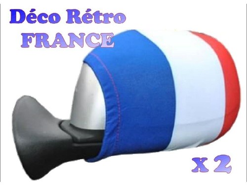 Lot drapeaux chaussette pour - lot,
