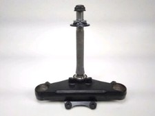 TE INFERIEUR HONDA F6C 1800 2014-2018 / NE 30289