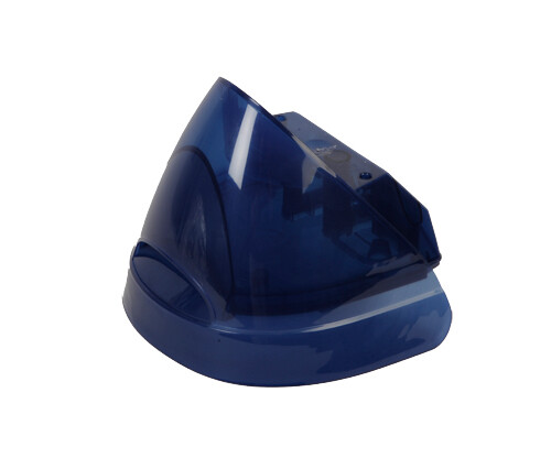 Tefal calor réservoir - calor,