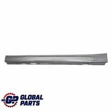 BMW E90 E91 LCI Bas de Porte